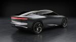 Nissan IMs Concept 2019 года